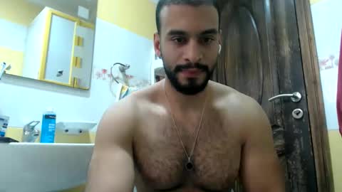 Snapshot of ganzabi chatting on May 18, 3:51 pm Ganza online show from May 18, 3:51 pm