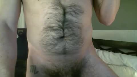 GAotter online show from October 27, 9:13 am