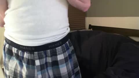 GAotter online show from October 31, 9:43 am