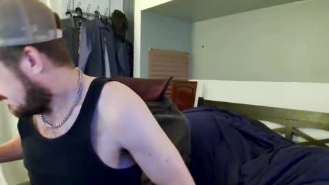 GAotter online show from December 4, 8:45 am