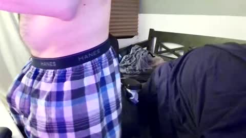 GAotter online show from February 6, 5:23 am