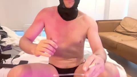 gape_party online show from December 19, 8:21 am