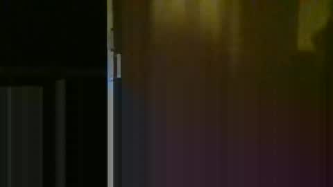 Snapshot of gapelord21 chatting on October 5, 8:07 pm GapeLord21 online show from October 5, 8:07 pm