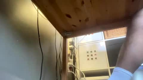 gapsbin697 online show from November 4, 4:06 pm