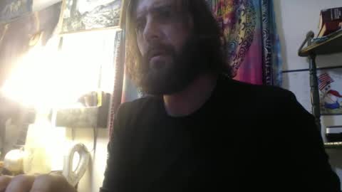 garageguy4fun online show from January 16, 6:56 am