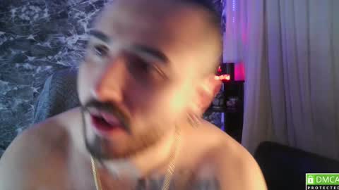 Chris  Dont forget to gift me thumb up Its very important to me and makes me happy AF  online show from December 28, 7:00 am