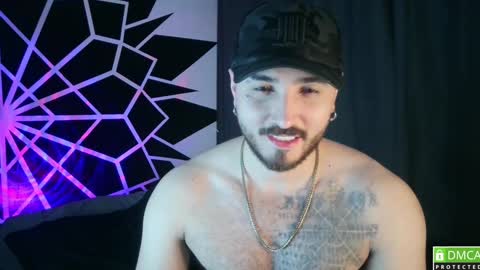 Chris  Dont forget to gift me thumb up Its very important to me and makes me happy AF  online show from December 30, 6:09 am