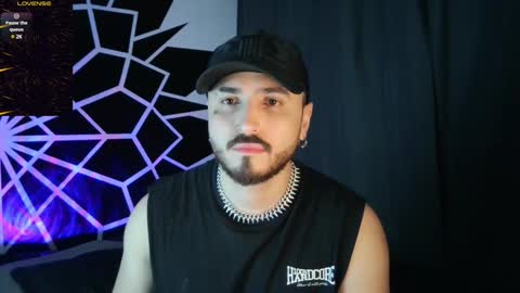 Chris  Dont forget to gift me thumb up Its very important to me and makes me happy AF  online show from January 11, 7:06 am