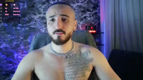 Chris  Dont forget to gift me thumb up Its very important to me and makes me happy AF  online show from February 15, 6:12 am