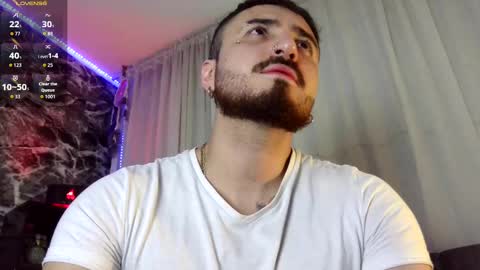 Chris  Dont forget to gift me thumb up Its very important to me and makes me happy AF  online show from October 2, 6:31 am