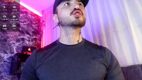 Chris  Dont forget to gift me thumb up Its very important to me and makes me happy AF  online show from November 5, 6:57 am