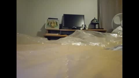 Snapshot of garbis11 chatting on December 7, 8:49 pm garbis11 online show from December 7, 8:49 pm