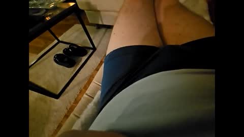 Snapshot of garbis11 chatting on December 27, 9:54 pm garbis11 online show from December 27, 9:54 pm