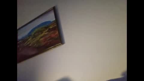 Snapshot of garbis11 chatting on January 28, 5:14 pm garbis11 online show from January 28, 5:14 pm