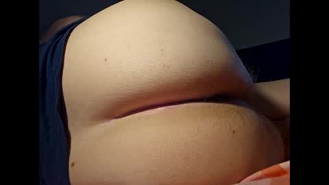 Snapshot of garbis11 chatting on September 15, 2:50 pm garbis11 online show from September 15, 2:50 pm