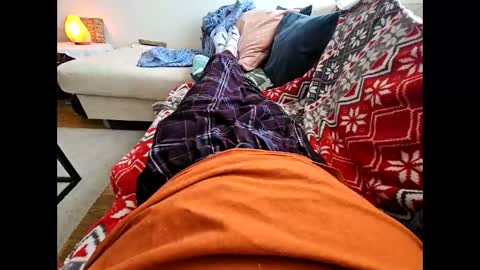 Snapshot of garbis11 chatting on September 20, 10:49 am garbis11 online show from September 20, 10:49 am