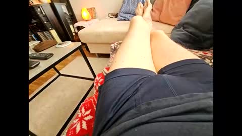 Snapshot of garbis11 chatting on September 24, 2:53 pm garbis11 online show from September 24, 2:53 pm