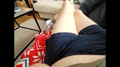 Snapshot of garbis11 chatting on October 2, 3:08 pm garbis11 online show from October 2, 3:08 pm