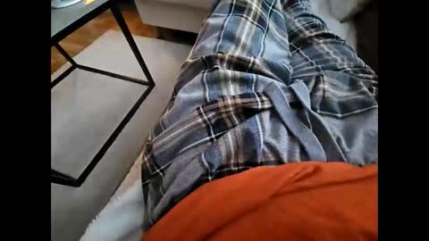 Snapshot of garbis11 chatting on October 31, 4:19 pm garbis11 online show from October 31, 4:19 pm