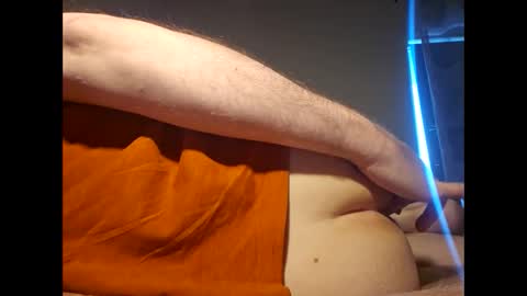 garbis11 online show from November 7, 3:12 pm