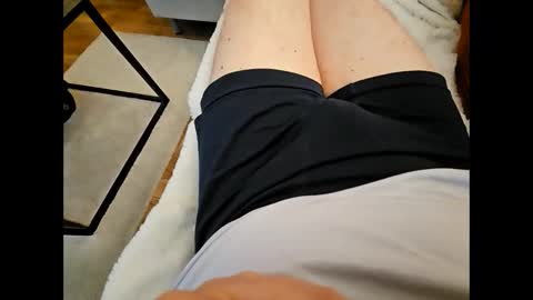 garbis11 online show from November 17, 2:56 pm