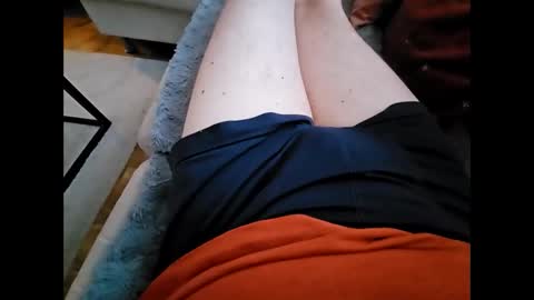 garbis11 online show from December 18, 3:18 pm