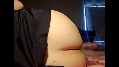 garbis11 online show from April 16, 3:13 pm