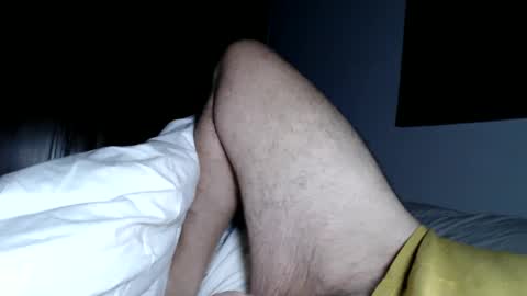 Gard online show from December 2, 5:59 am