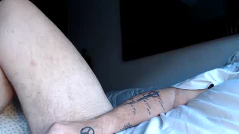 Gard online show from January 29, 7:04 am