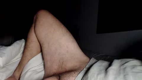 Gard online show from February 19, 6:22 am