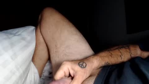 Gard online show from October 8, 5:38 am