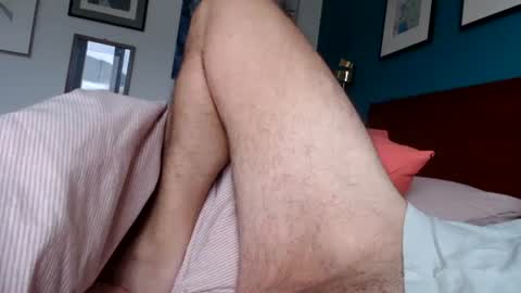 Gard online show from November 19, 8:36 am