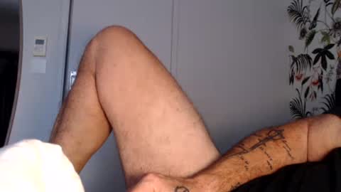 Gard online show from December 2, 8:08 am