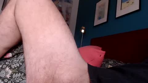 Gard online show from March 12, 4:24 pm