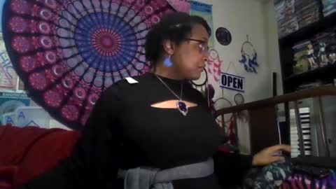 Gardenia online show from February 17, 5:26 am