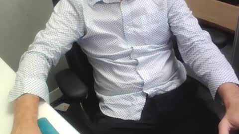 Panty Lover online show from November 25, 12:27 pm