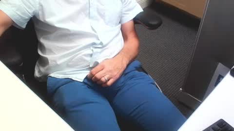 Panty Lover online show from January 6, 7:28 pm