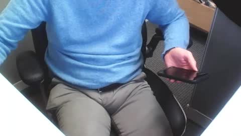 Panty Lover online show from February 3, 6:02 pm