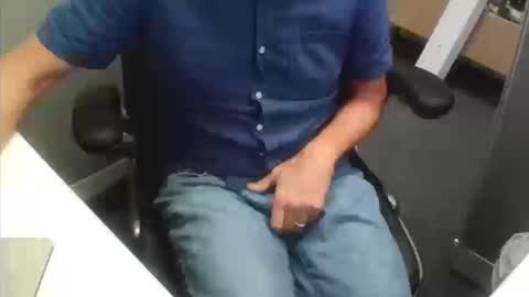 Panty Lover online show from March 13, 1:07 pm