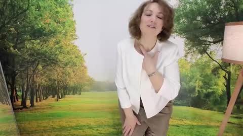 Ava online show from March 7, 6:35 am