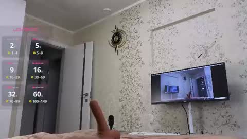 Snapshot of gardner_ava chatting on July 30, 6:23 am Ava online show from July 30, 6:23 am