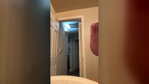 Snapshot of garfgirl chatting on February 26, 11:37 pm envy online show from February 26, 11:37 pm