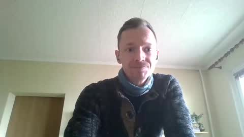 Snapshot of garfield42 chatting on December 4, 12:14 pm Garfield online show from December 4, 12:14 pm