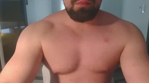 Snapshot of gargiullo123 chatting on September 22, 7:10 am HORNY med student online show from September 22, 7:10 am