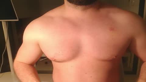 Snapshot of gargiullo123 chatting on September 25, 11:14 am HORNY med student online show from September 25, 11:14 am