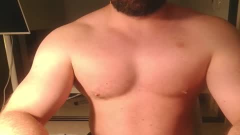 Snapshot of gargiullo123 chatting on September 26, 9:24 am HORNY med student online show from September 26, 9:24 am