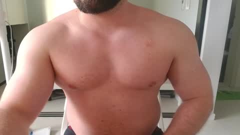 Snapshot of gargiullo123 chatting on September 26, 11:31 pm HORNY med student online show from September 26, 11:31 pm