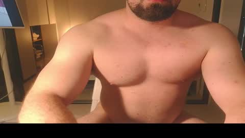 Snapshot of gargiullo123 chatting on October 2, 11:39 am HORNY med student online show from October 2, 11:39 am