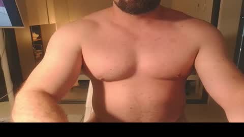 Snapshot of gargiullo123 chatting on October 3, 7:05 am HORNY med student online show from October 3, 7:05 am