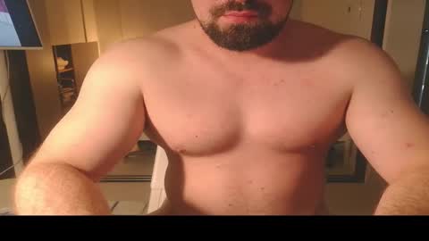 Snapshot of gargiullo123 chatting on October 13, 12:27 pm HORNY med student online show from October 13, 12:27 pm